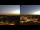 Webcam in Savignano sul Panaro, 21.7 km