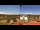 Webcam in Savignano sul Panaro, 0 km entfernt