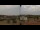 Webcam in Savignano sul Panaro, 35.5 km
