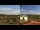Webcam in Savignano sul Panaro, 0 km