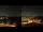 Webcam in Savignano sul Panaro, 11.5 km entfernt