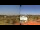 Webcam in Savignano sul Panaro, 24.7 km
