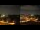 Webcam in Savignano sul Panaro, 12.5 mi away