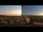 Webcam in Savignano sul Panaro, 23.2 km