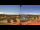 Webcam in Savignano sul Panaro, 35.5 km