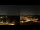 Webcam in Savignano sul Panaro, 26.6 km