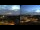 Webcam in Savignano sul Panaro, 24.4 km