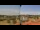 Webcam in Savignano sul Panaro, 13.7 mi away