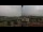 Webcam in Savignano sul Panaro, 13.7 mi away