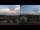 Webcam in Savignano sul Panaro, 7.5 mi away