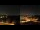 Webcam in Savignano sul Panaro, 21.7 km