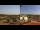 Webcam in Savignano sul Panaro, 24.7 km
