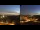 Webcam in Savignano sul Panaro, 15.6 mi away