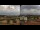 Webcam in Savignano sul Panaro, 16.3 mi away