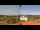 Webcam in Savignano sul Panaro, 9.7 mi away