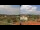 Webcam in Savignano sul Panaro, 40.4 km