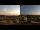 Webcam in Savignano sul Panaro, 20.2 km entfernt