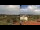 Webcam in Savignano sul Panaro, 40.4 km