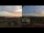 Webcam in Savignano sul Panaro, 16.3 mi away