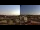 Webcam in Savignano sul Panaro, 40 km
