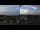 Webcam in Savignano sul Panaro, 6.5 km