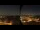 Webcam in Savignano sul Panaro, 16.3 mi away
