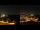 Webcam in Savignano sul Panaro, 9.5 mi away
