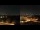 Webcam in Savignano sul Panaro, 39.2 km entfernt