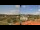 Webcam in Savignano sul Panaro, 33.8 km