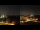Webcam in Savignano sul Panaro, 40.2 km entfernt