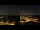 Webcam in Savignano sul Panaro, 46.7 km entfernt