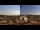 Webcam in Savignano sul Panaro, 49.6 km