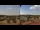 Webcam in Savignano sul Panaro, 11.8 mi away