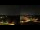 Webcam in Savignano sul Panaro, 13.1 mi away