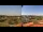 Webcam in Savignano sul Panaro, 33.9 km