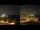Webcam in Savignano sul Panaro, 24.4 km