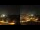 Webcam in Savignano sul Panaro, 20.2 km