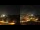 Webcam in Savignano sul Panaro, 25.1 km