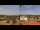 Webcam in Savignano sul Panaro, 0 mi away
