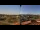 Webcam in Savignano sul Panaro, 49.6 km