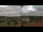 Webcam in Savignano sul Panaro, 7.1 mi away