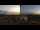 Webcam in Savignano sul Panaro, 19.3 km