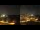 Webcam in Savignano sul Panaro, 35.5 km