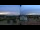 Webcam in Savignano sul Panaro, 11.5 km entfernt