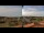 Webcam in Savignano sul Panaro, 7.8 mi away