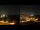 Webcam in Savignano sul Panaro, 23.2 km