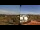 Webcam in Savignano sul Panaro, 18.3 mi away