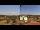 Webcam in Savignano sul Panaro, 20.2 km entfernt