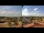 Webcam in Savignano sul Panaro, 20.2 km