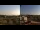 Webcam in Savignano sul Panaro, 19.3 km